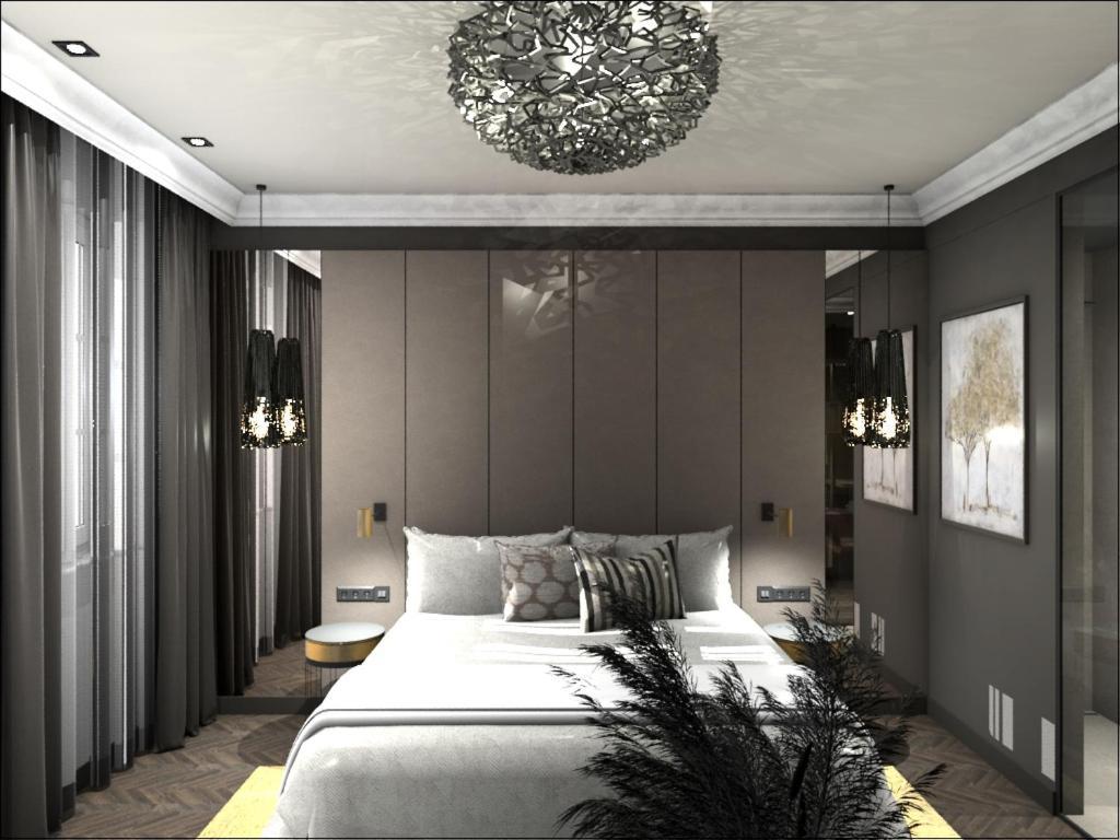 Lumiere Boutiquehotel Im Fuerstenhof Leipzig Ngoại thất bức ảnh