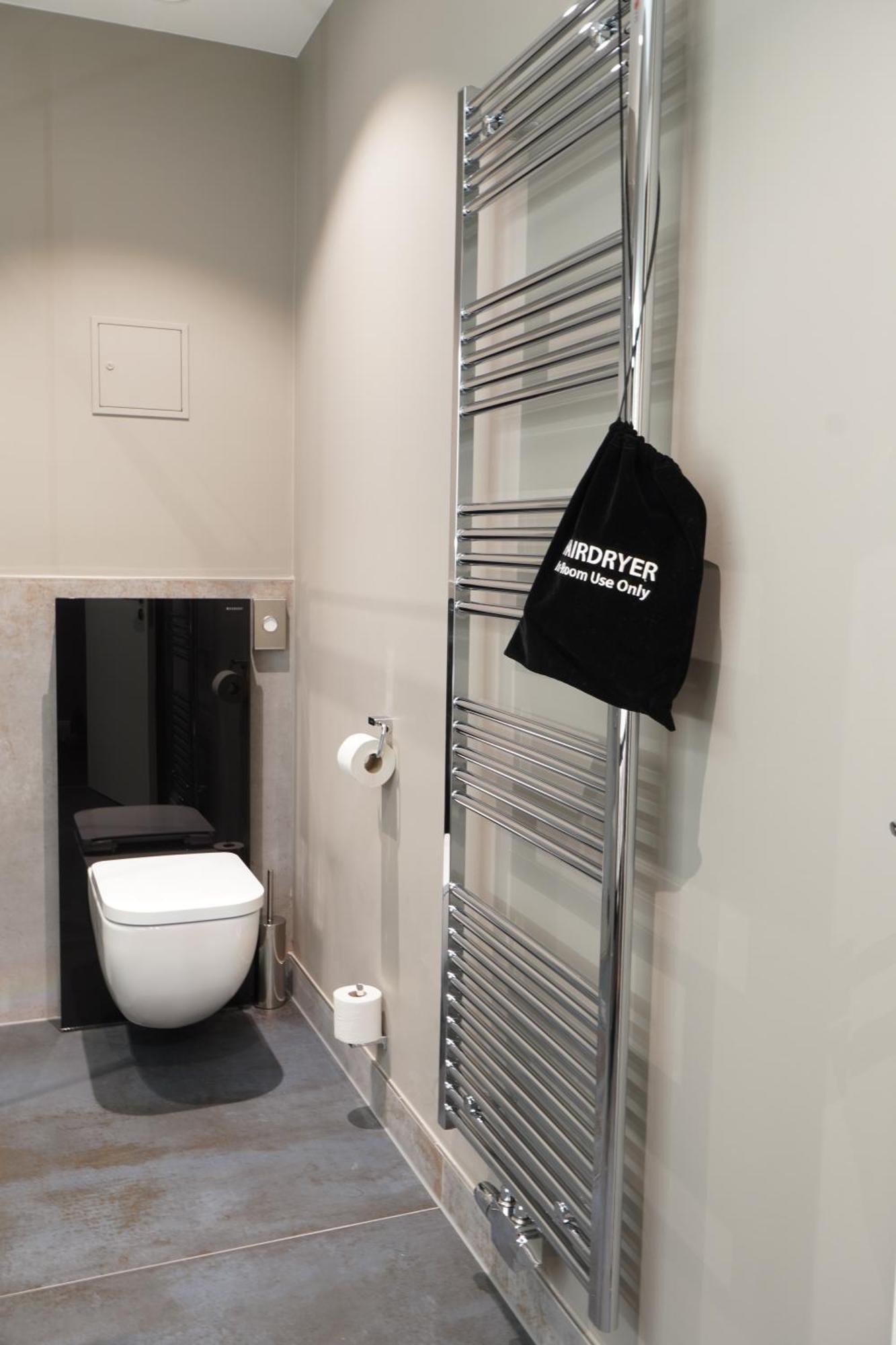 Lumiere Boutiquehotel Im Fuerstenhof Leipzig Ngoại thất bức ảnh